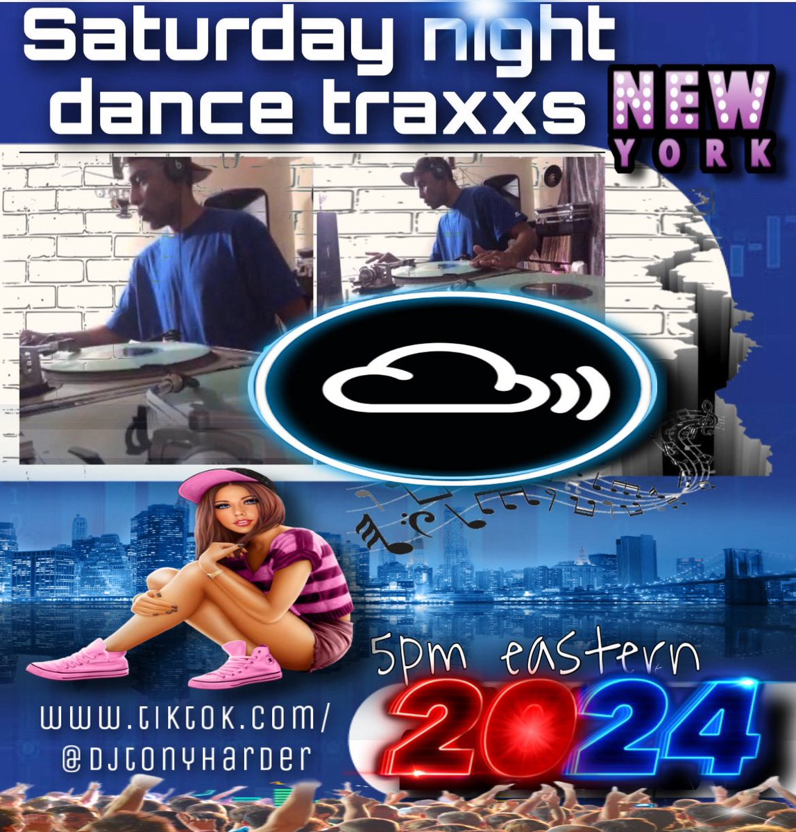 DjTonyharder's tweet photo. $.N.D.TRAXX$ @DjTonyharder #progressivehouse #techno #trancemusic #basehouse @Coogs_11 @OFFICIALDJJIGGA @rpmmixcloud @bchpro @BTeam4life @BCH4LIFE @bchdjs @EDMDJSBEDROOMI1 @STACKUPVP @MixtapeTina @iamdjphinesse @DJ_SR @DJPrettyBoyTank https://t.co/WoOjhahFLn