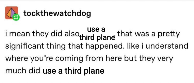 thorny (ithinkiplaygames.bsky.social) (@thinkiamsad) on Twitter photo 