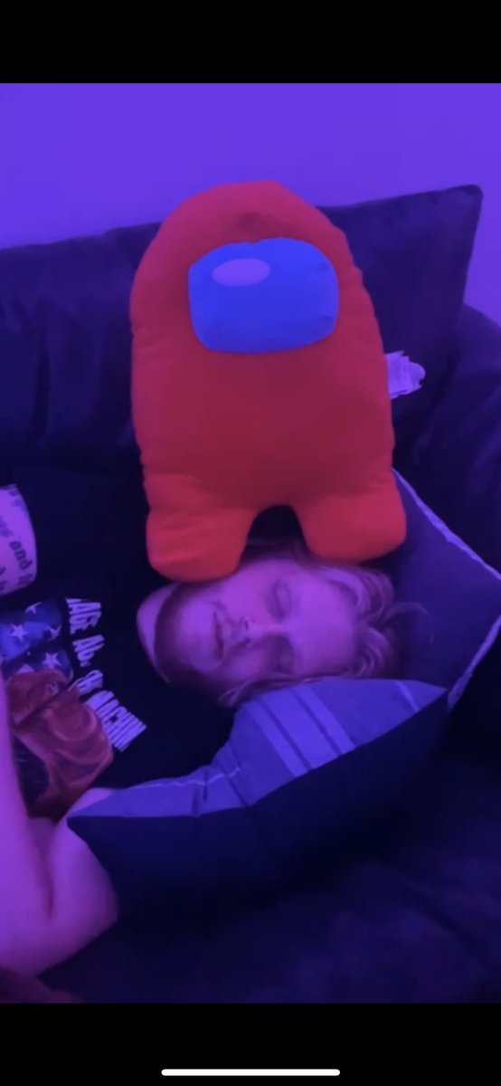 jimmy eat world defender (@evan_weidl) on Twitter photo 