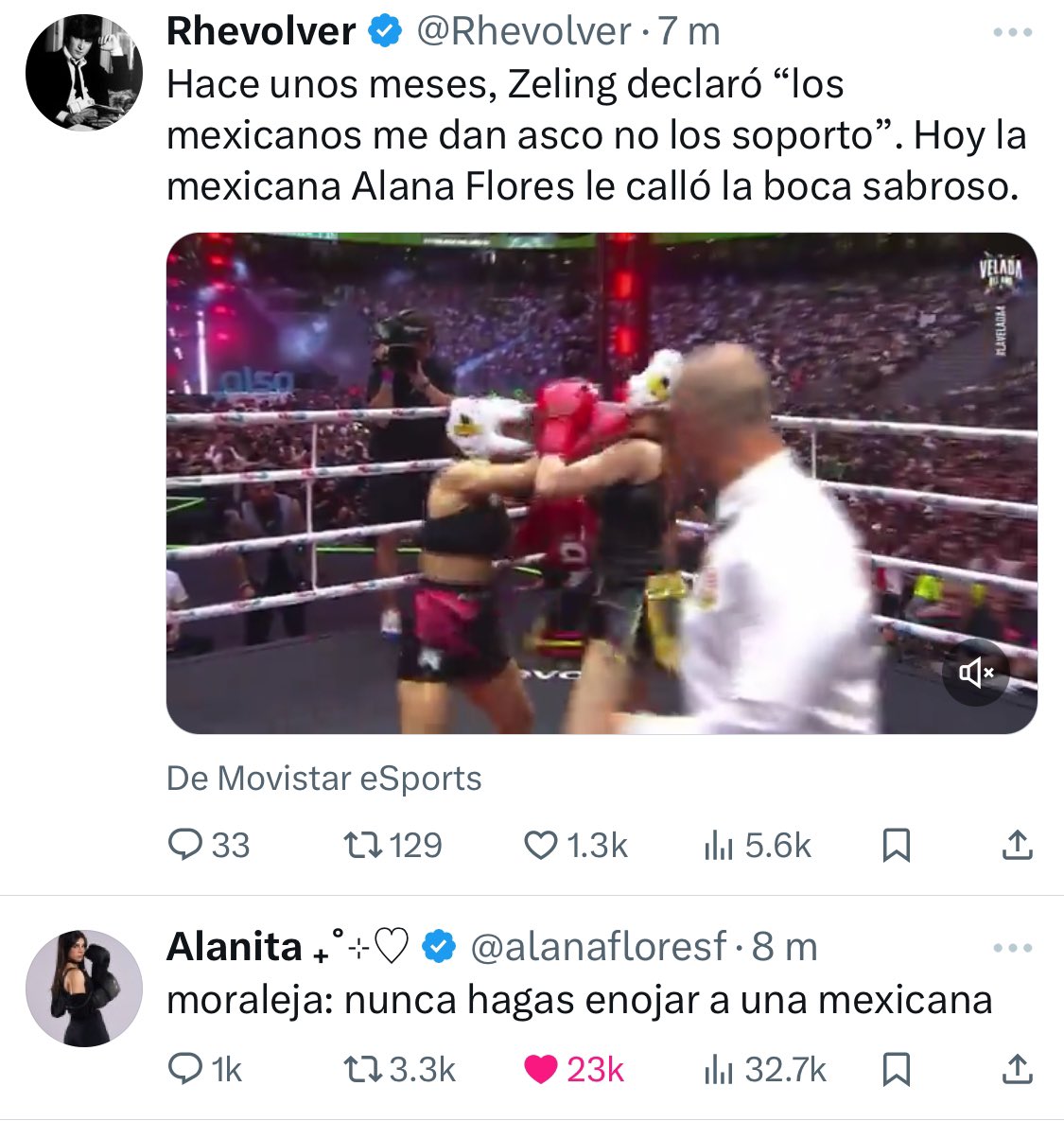 AsiaWarZone's tweet image. 🇲🇽🇲🇽🇲🇽🇲🇽🇲🇽🇲🇽🇲🇽🇲🇽🇲🇽