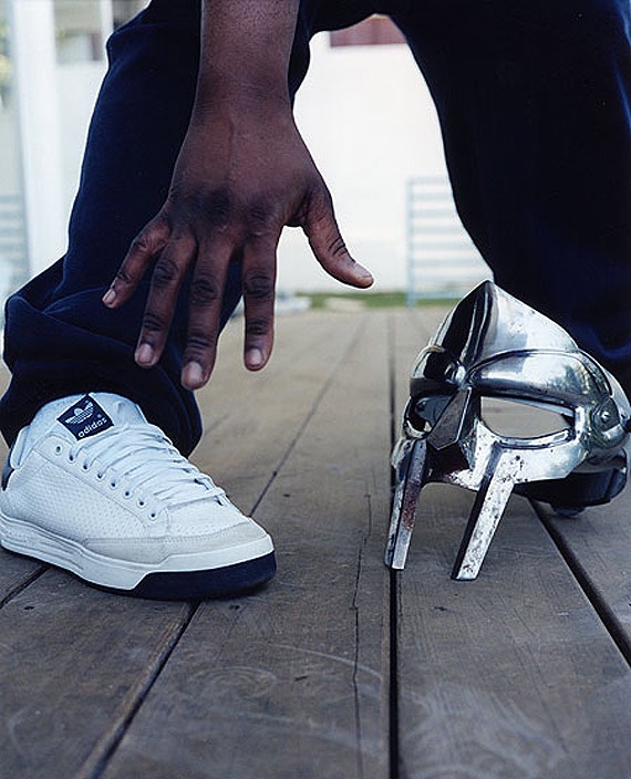 Your Old Droog tweet media