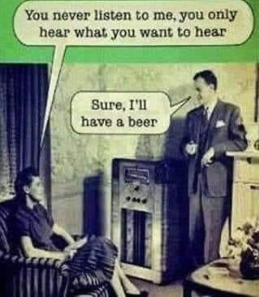 Baptocathpaul's tweet photo. Sound familiar? #northampton #northamptonshire #cheynewalkclub https://t.co/hKe9mdmBaw