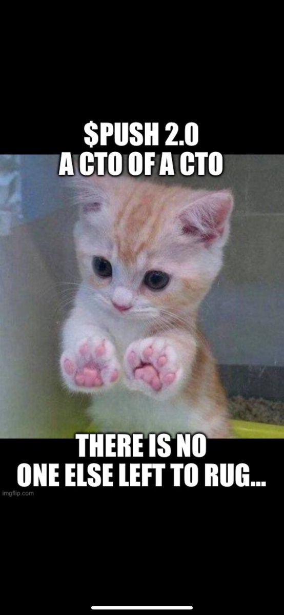 Kole Johnson tweet media