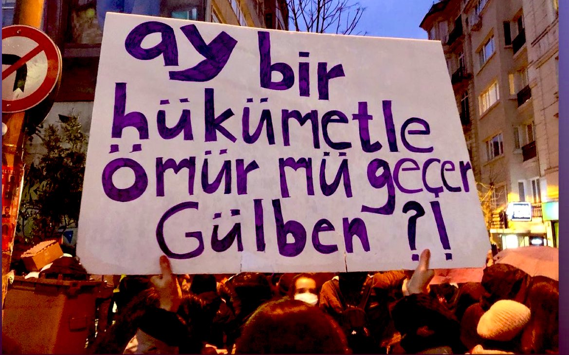 BodrumKadin's tweet photo. Defolu ya da hatalı ürün iade edildiğine göre, meclise taşınan ve eşitlik ilkesini ihlal eden yargı paketi de iade edilebilir şeylerdendir! Hatalı bir madde meclisten geçince düzelmiyor! Sürekli hata üstüne hata yapılıyor! Böyle de olmaz ki ama! #AYMuygula #SoyadıDayatmasınaHayır https://t.co/1Wl5pb1uGa