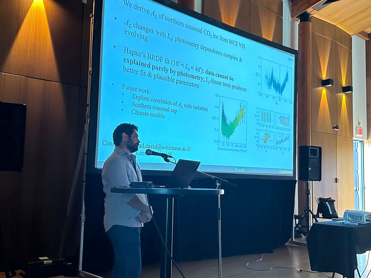 Elad David tweet media