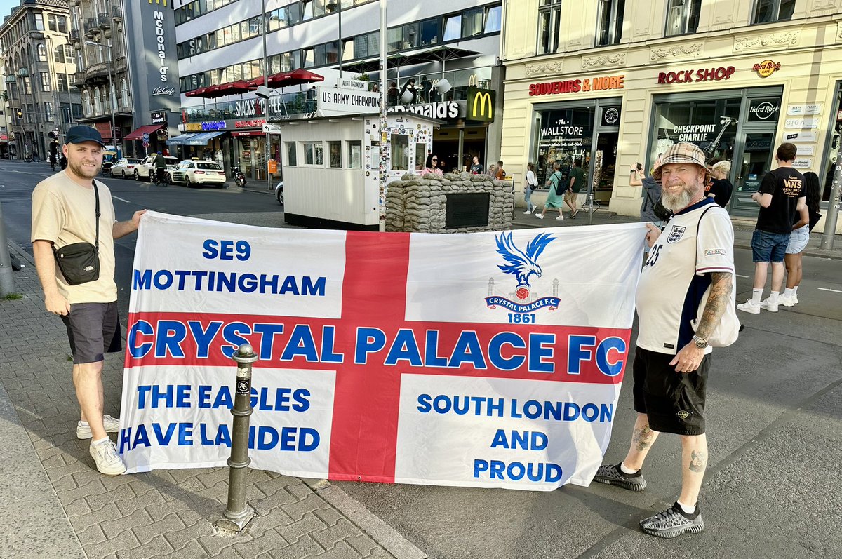 Richard K 🏴 tweet media