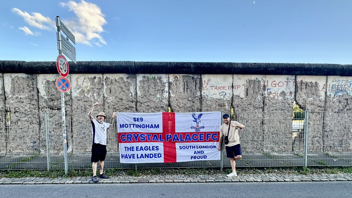 Richard K 🏴 tweet media