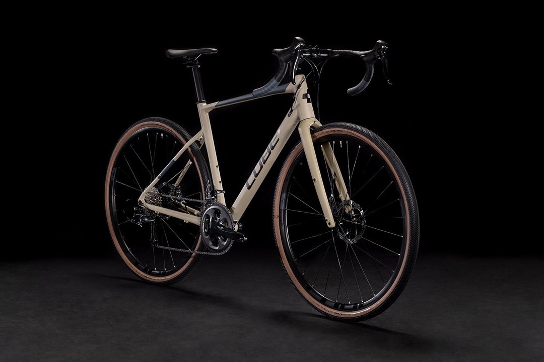 (mmm) Danone (@dahnanofficial) on Twitter photo Bike stolen from inside our building in Heuston South Quarter, in the last 24 hours at most. It's a Cube NuRoad Pro in Desert 'n' black. Fairly distinctive, and has several chips and cosmetic damage to the frame. <a href="/stolenbikesdub/">stolen bikes dublin</a> Bike stolen from inside our building in Heuston South Quarter, in the last 24 hours at most. It's a Cube NuRoad Pro in Desert 'n' black. Fairly distinctive, and has several chips and cosmetic damage to the frame. <a href="/stolenbikesdub/">stolen bikes dublin</a>