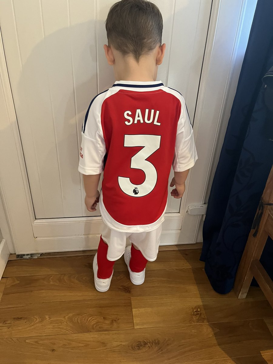 Sam Hamilton tweet media
