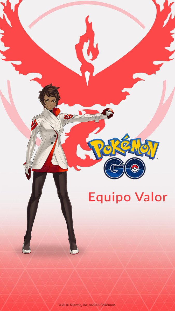 JulySawyer's tweet photo. Confirmamos Will Smith team Valor?? #LaVeladaDelAñoIV https://t.co/Snf5xMWOpP