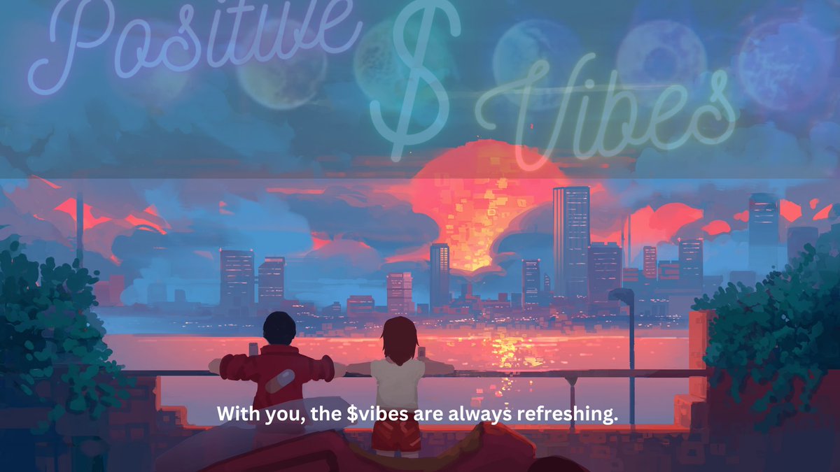 bc_surreal's tweet image. ..luv my 👩🏿👩🏾‍🦱👩🏽‍🦰👱🏼‍♀️👩🏻‍🦳 sexy &amp;amp; intelligent, coachable &amp;amp; driven, and with positive $vibes..