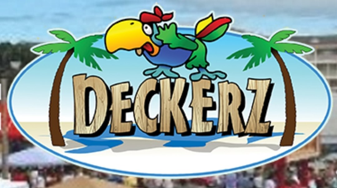 Starting a new venture in my 50s can be scary, but im ready for the challenge.. and I'm officially a business owner.  😁🥳