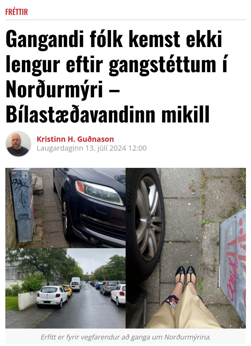lestaflokkurinn tweet media