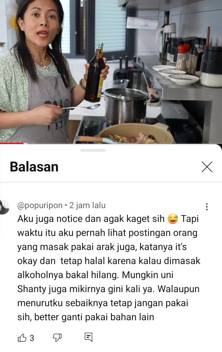 Tanyarlfes tweet media