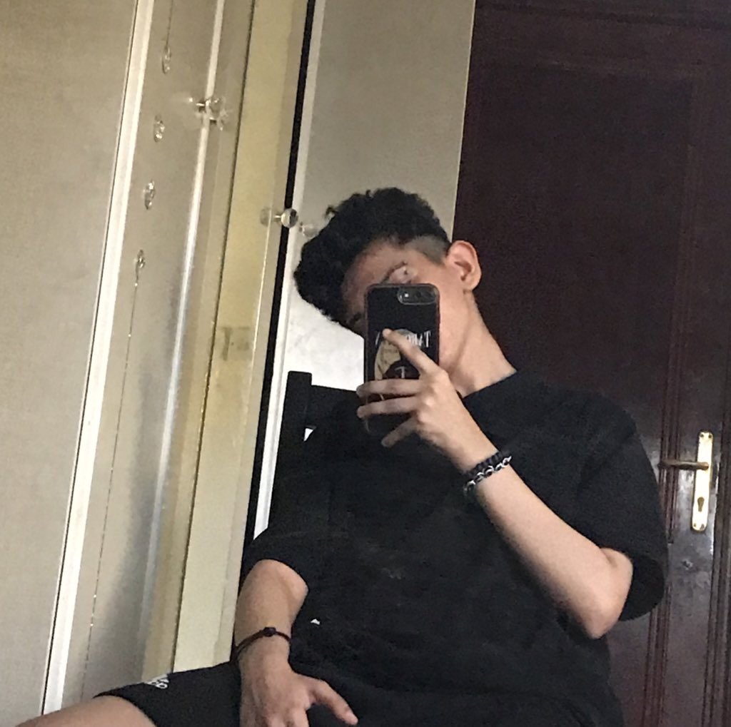 Ryo tweet media