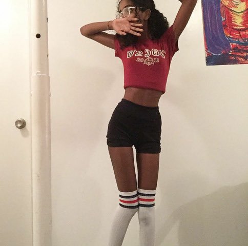 ୨ thinspo & moodboards ୧ tweet media