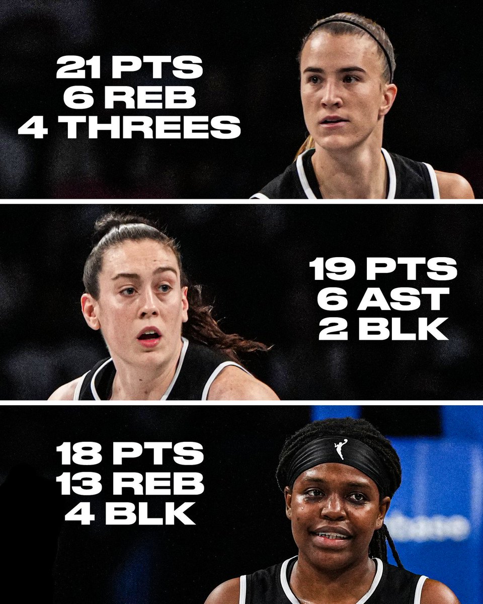 PartyTime335 tweet media