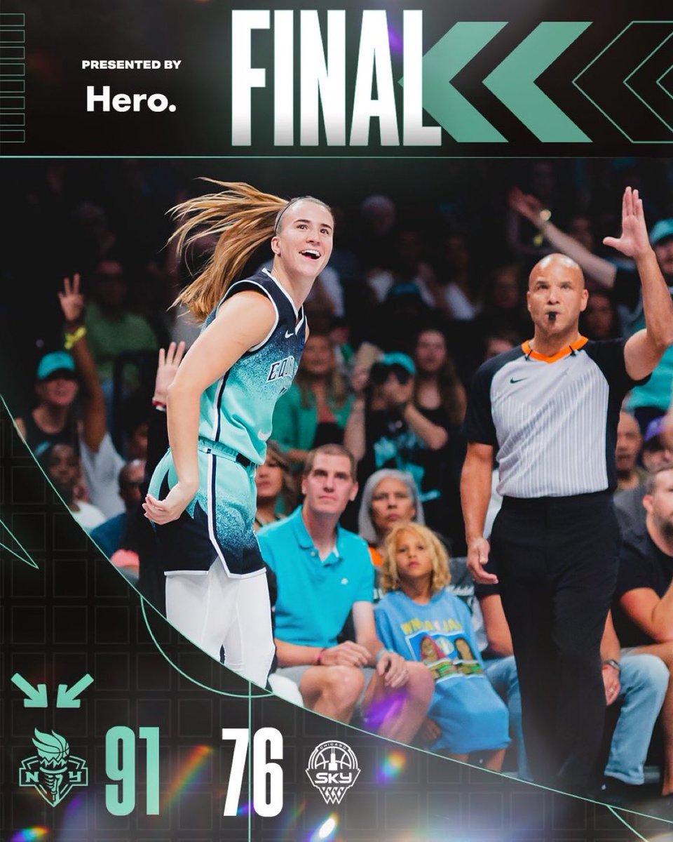 PartyTime335 tweet media