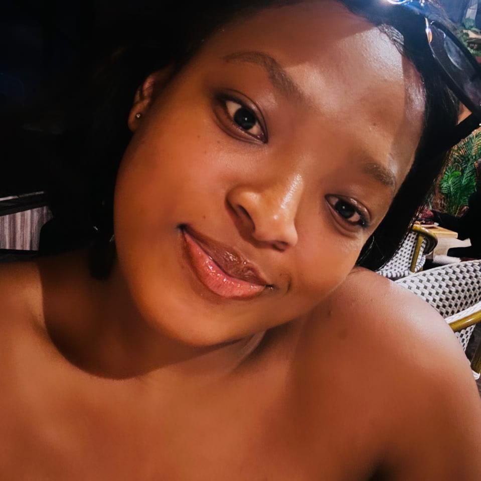 nompilo_gasela's tweet photo. #NewProfilePic https://t.co/zRj7W5ImXH