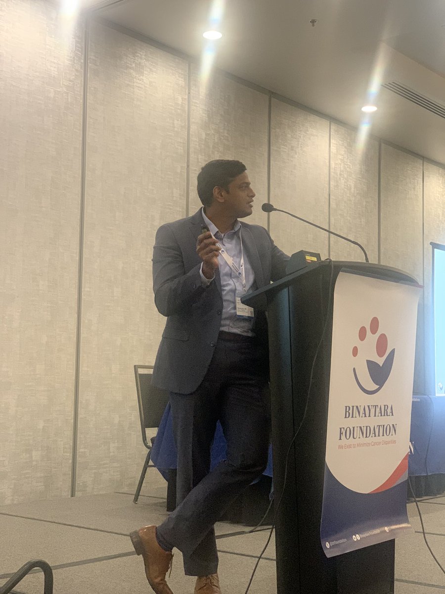 Umang Swami (@umangtalking) on Twitter photo Dr. <a href="/VenurVyshak/">Vyshak Venur, MD</a> sharing his expertise and important updates in management of CNS malignancies <a href="/btfoundation/">Beyond Trauma Foundation</a> Boise. Dr. <a href="/VenurVyshak/">Vyshak Venur, MD</a> sharing his expertise and important updates in management of CNS malignancies <a href="/btfoundation/">Beyond Trauma Foundation</a> Boise.