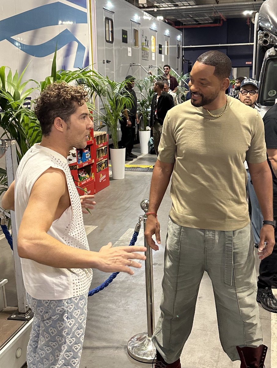 hombrerevenido's tweet photo. Marvel: "Infinity War is the most ambitious crossover event in history"

Ibai: ""Hold my drink" https://t.co/zr0fE97nJ3