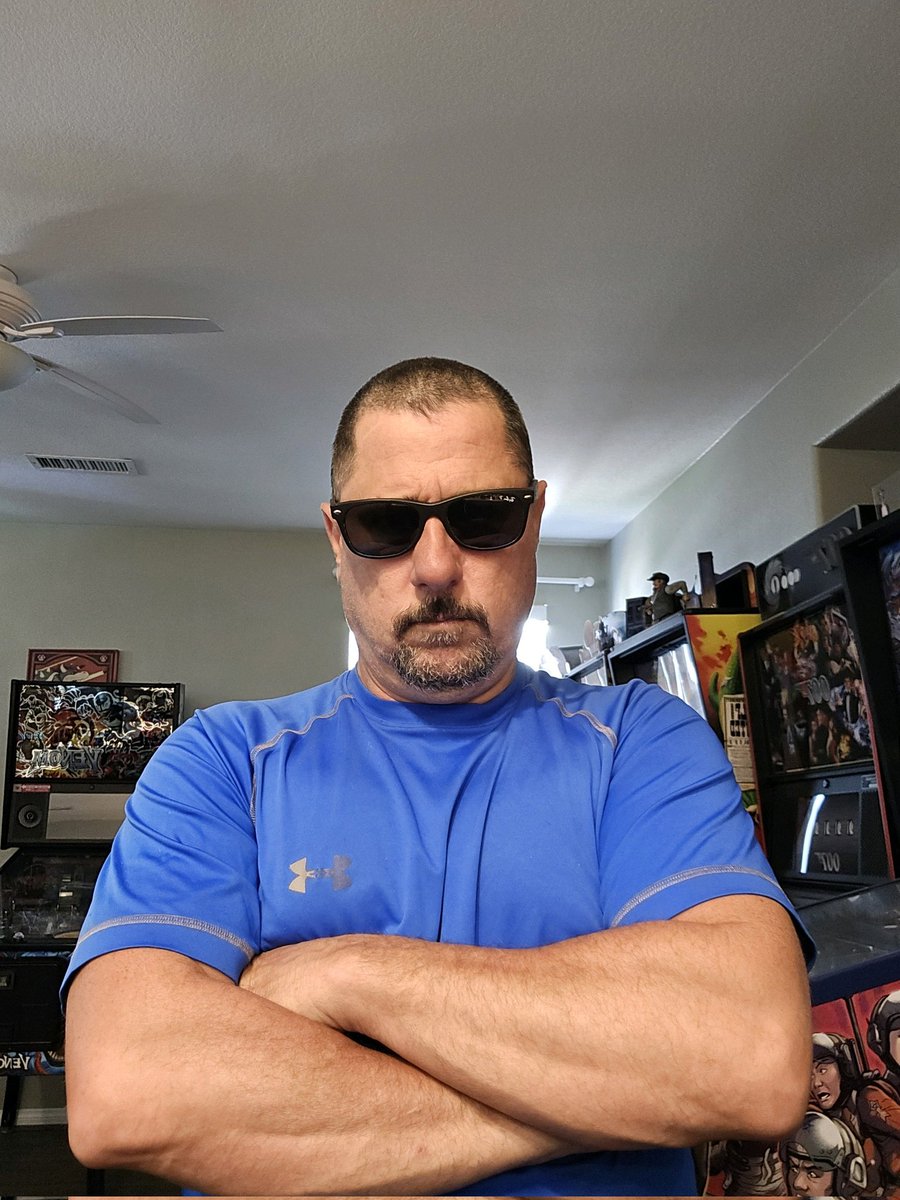 SeriousGaming tweet media