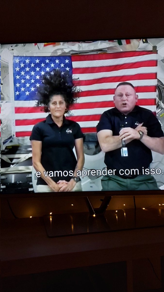 HangryHarto tweet media