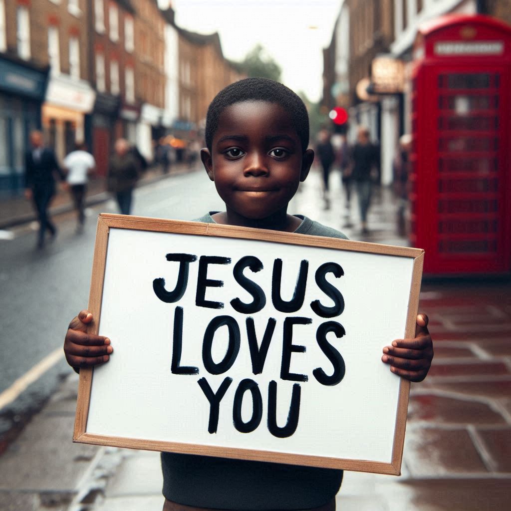 Iam_denie's tweet photo. @_mashesha Amen https://t.co/dn7G6GQCP0