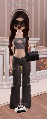 lunahatescalss's tweet photo. I used this fit for acubi and got SEVENTH place https://t.co/P1YXBiyQEc
