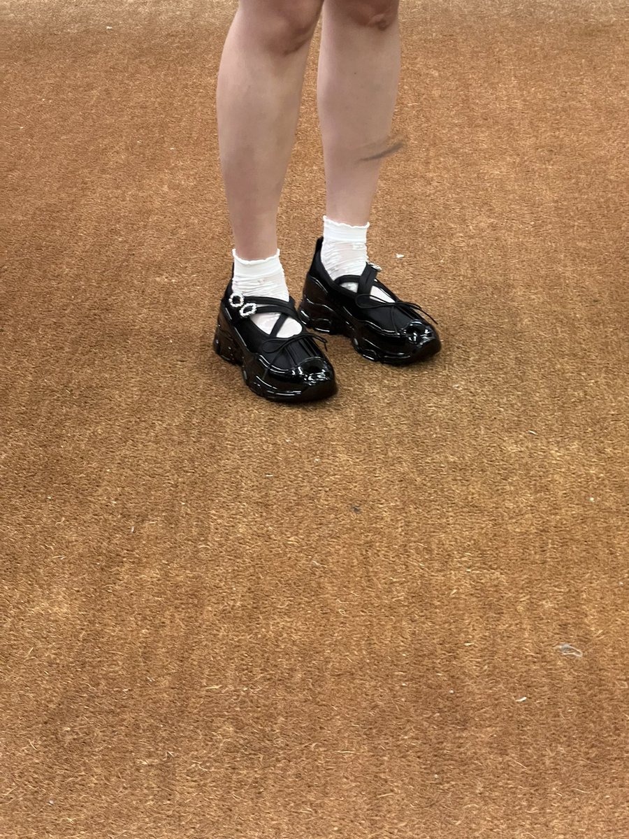 Simone Rocha