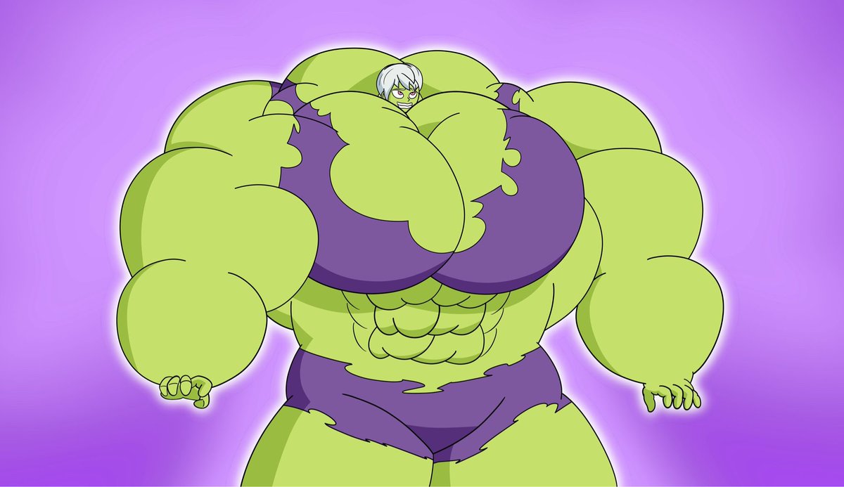 Justo_Mass's tweet photo. Qrt the character and how you drew them https://t.co/9PPvp6m3a9