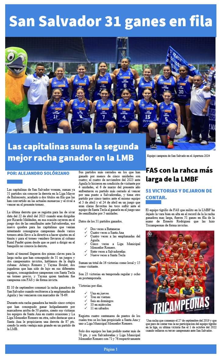 Alejandro Solórzano (@aledato7) on Twitter photo 