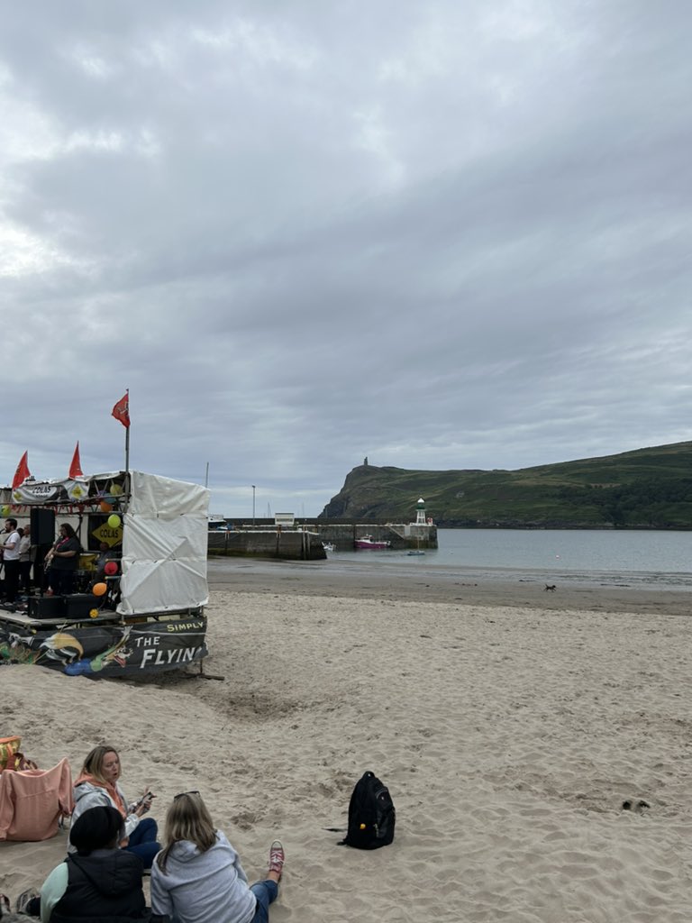 Wiltshire tweet media