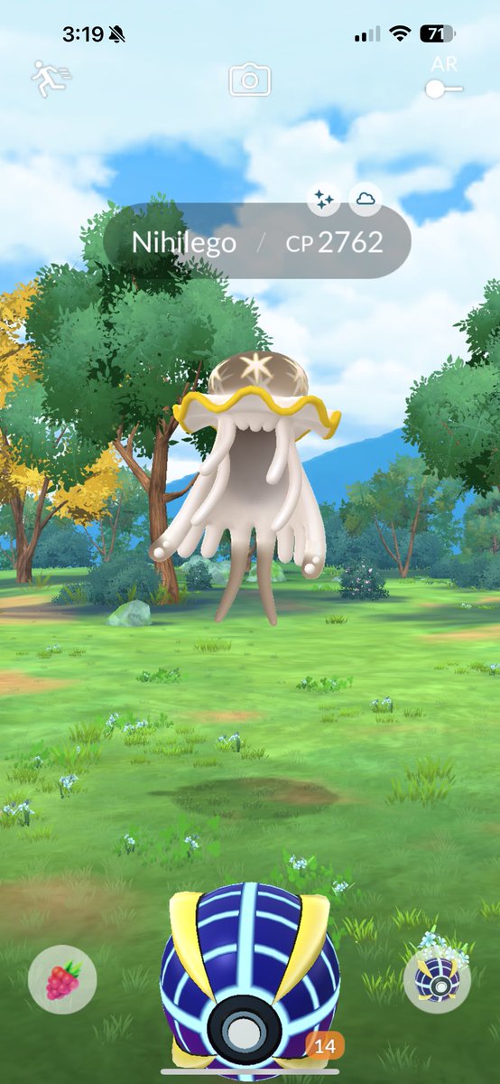 BipGameZ's tweet photo. Ooooooooooo snapppp💪💪
#PokemonGO #ShinyPokemon https://t.co/VfFNItQFdg