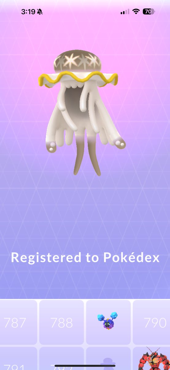 BipGameZ's tweet photo. Ooooooooooo snapppp💪💪
#PokemonGO #ShinyPokemon https://t.co/VfFNItQFdg