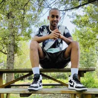 ddouk2's tweet photo. #NouvellePhotoDeProfil https://t.co/4OHHU6wZqH
