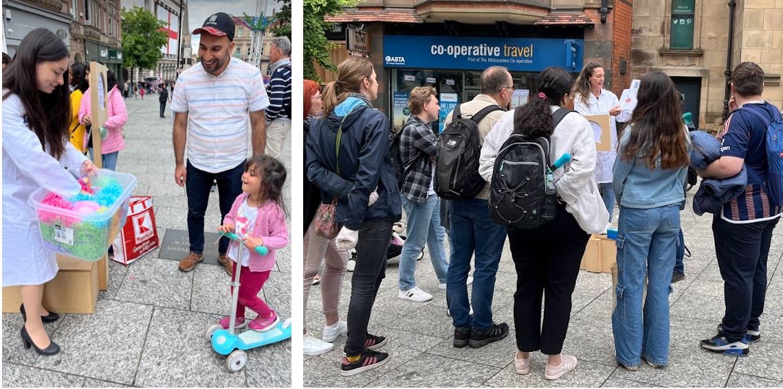 Dr Z Al-Ahmady tweet media