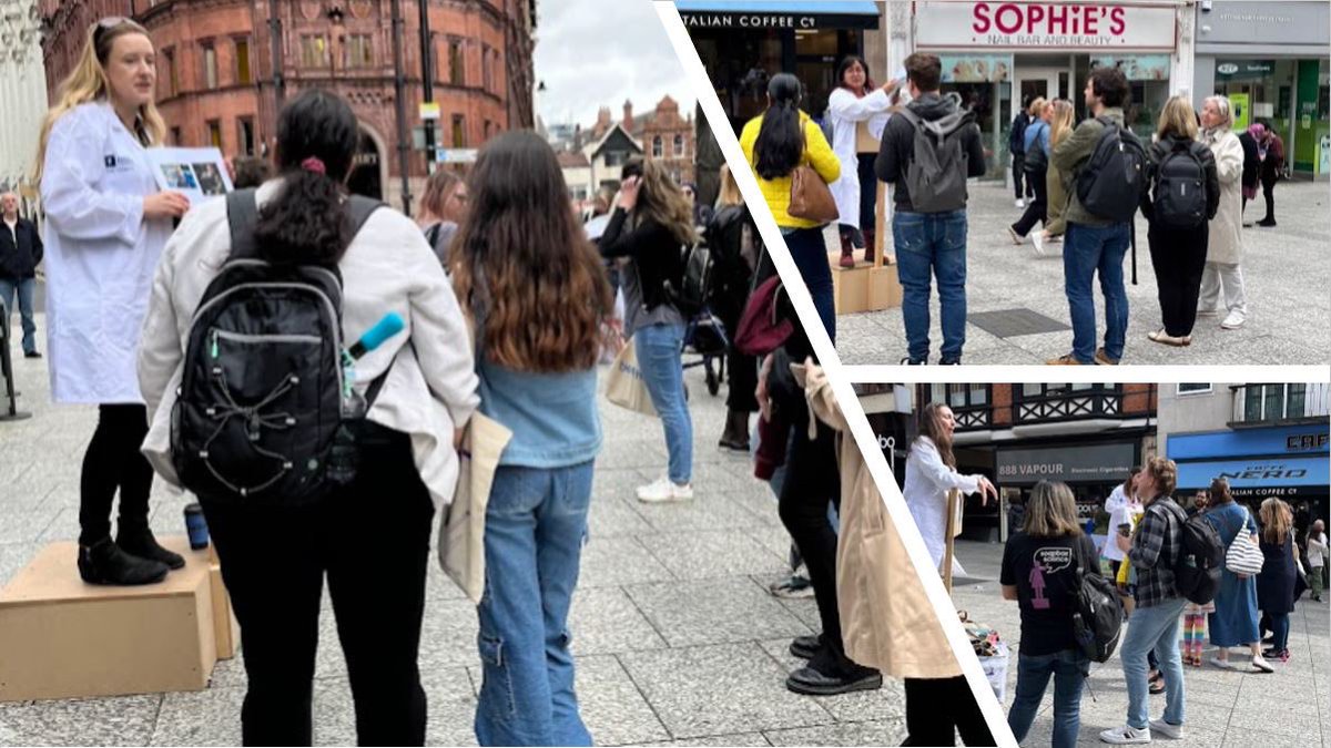 Dr Z Al-Ahmady tweet media