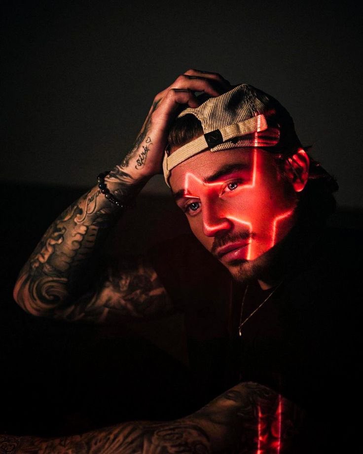 Knox Raeken. tweet media