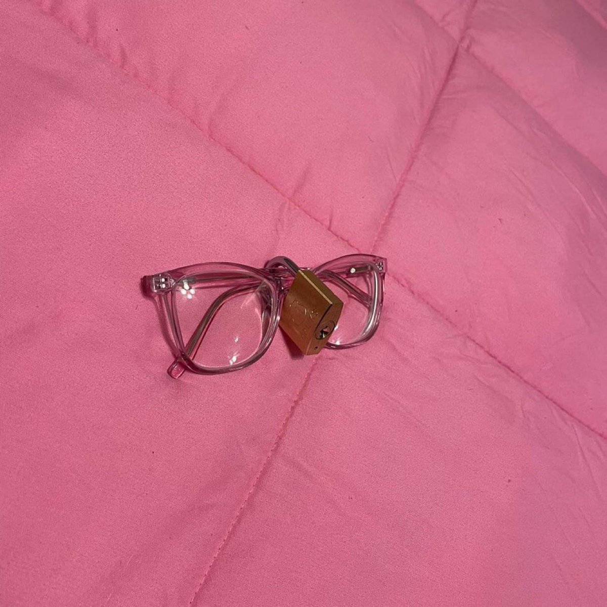 do you know how evil you gotta be to do this shit 💀