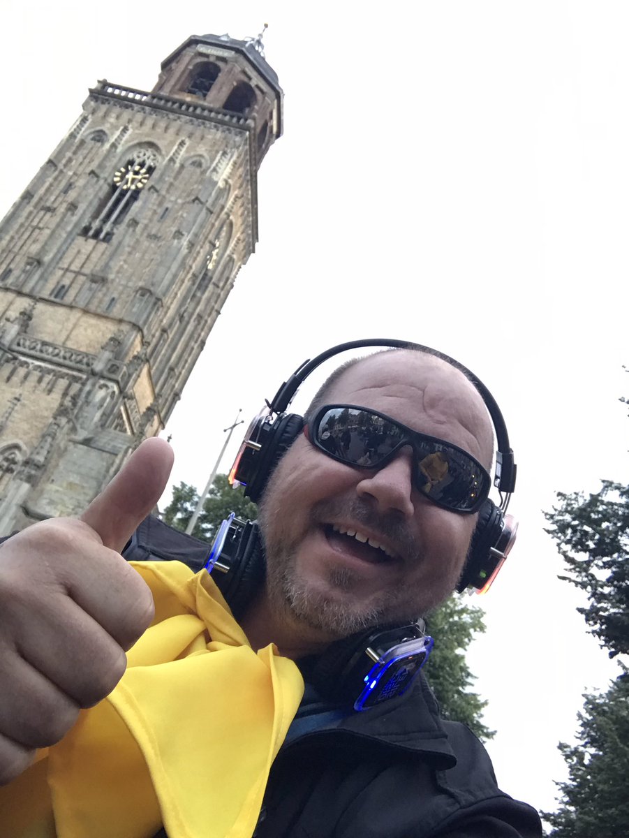 Lem_OKE's tweet photo. #Elkedageenfoto van #Deventer #Dos24 https://t.co/uqIG2vxG6w