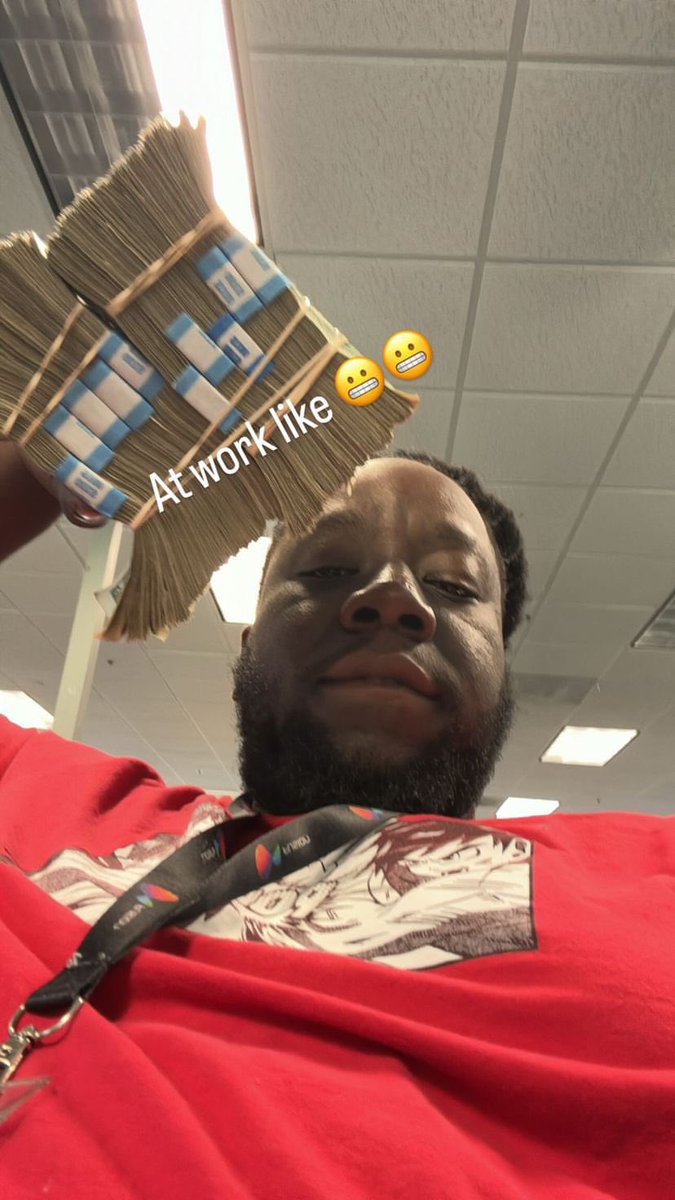 PaperworkParty_'s tweet photo. https://t.co/kjMU1N5aQK