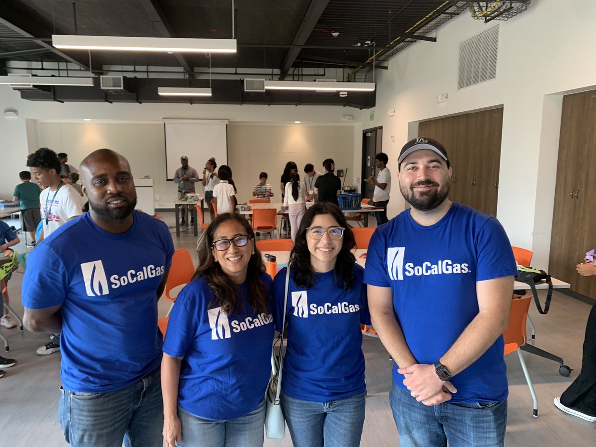 STEAM:CODERS tweet media