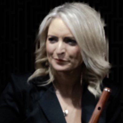 #NewProfilePic