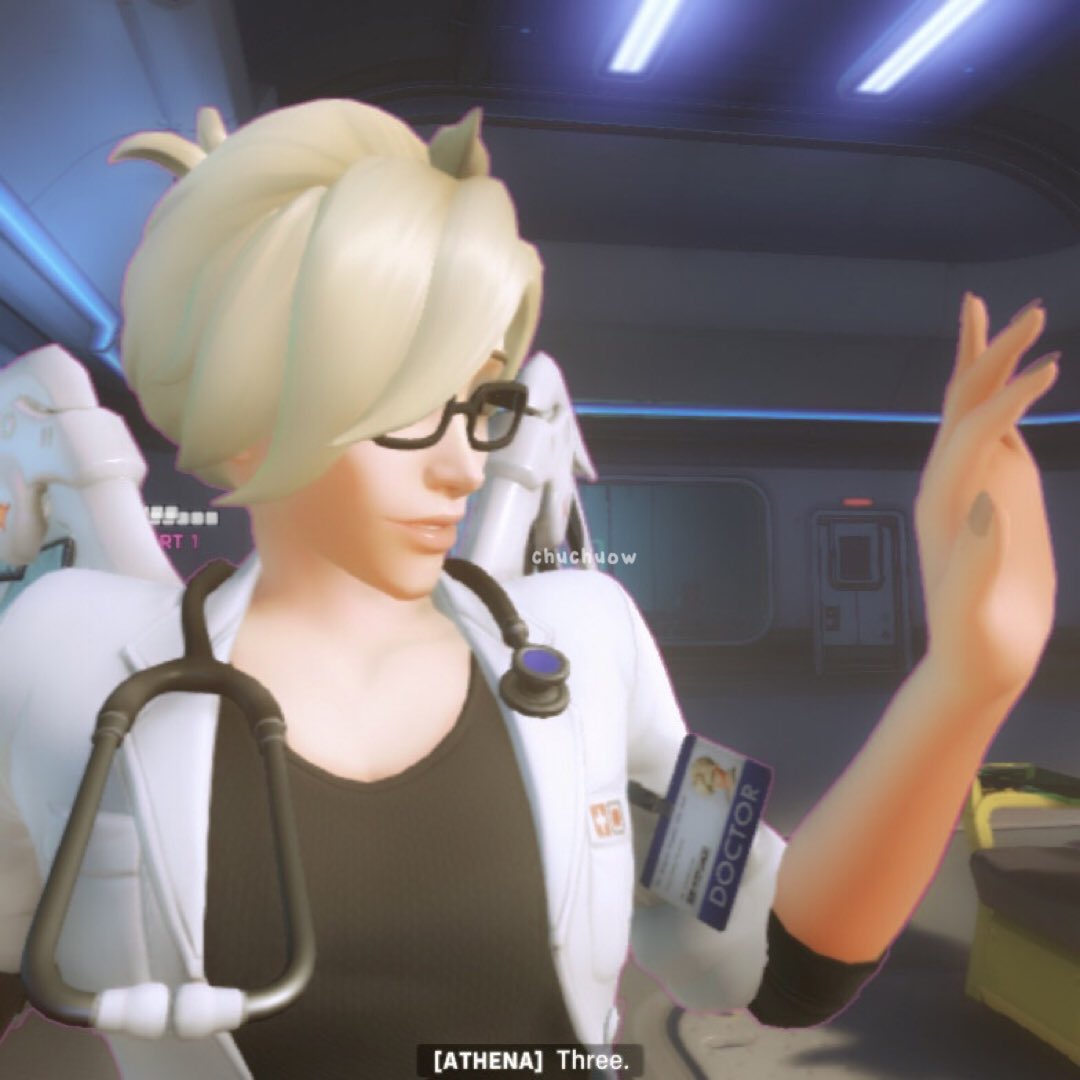 pubbiedoll's tweet photo. overwatch’s princess જ⁀➴
⟢
#chutographyow https://t.co/joY52uz3Hr