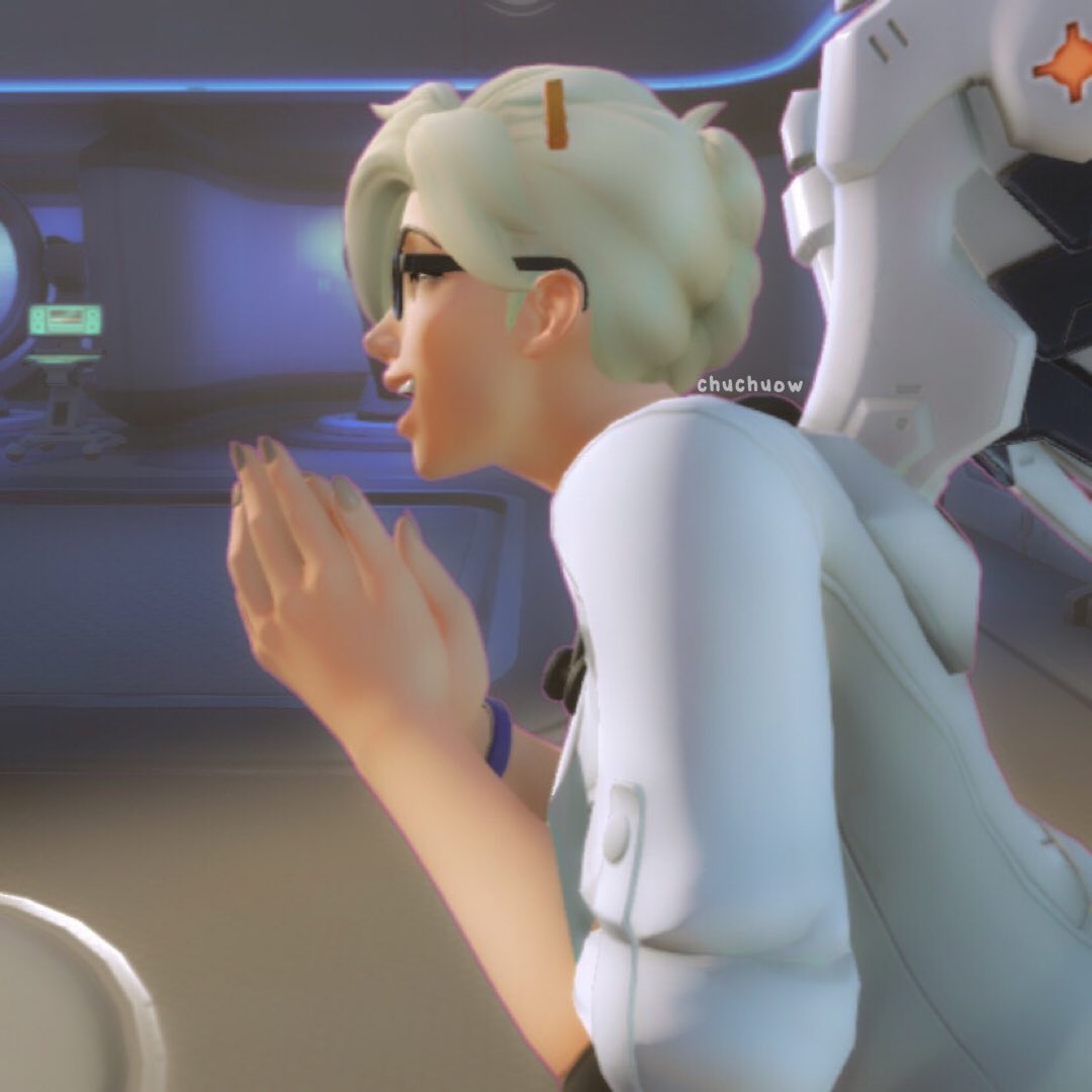 pubbiedoll's tweet photo. overwatch’s princess જ⁀➴
⟢
#chutographyow https://t.co/joY52uz3Hr