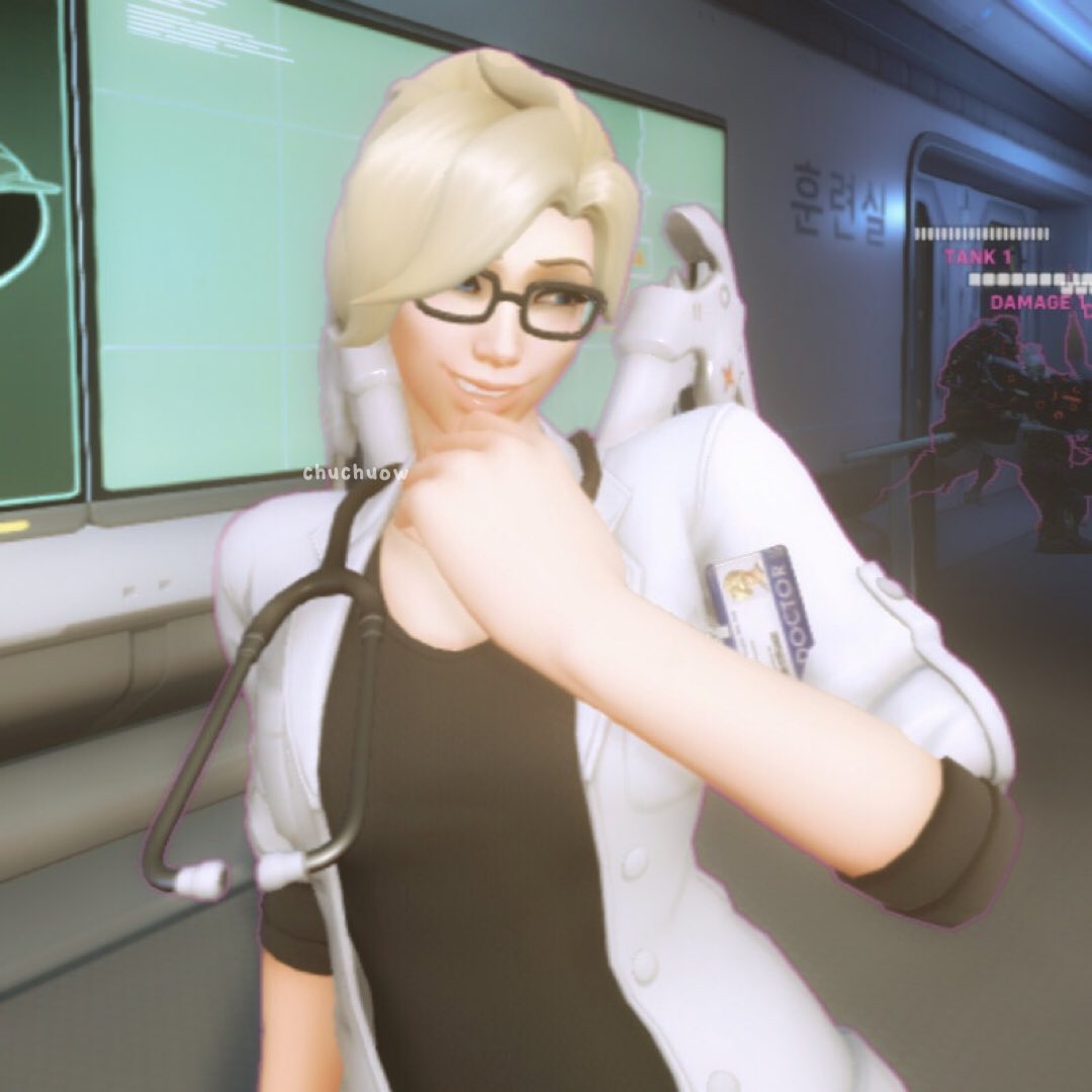 pubbiedoll's tweet photo. overwatch’s princess જ⁀➴
⟢
#chutographyow https://t.co/joY52uz3Hr