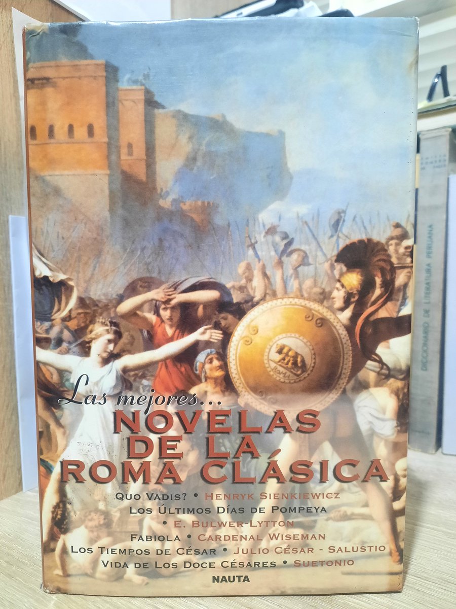 historiador tweet picture