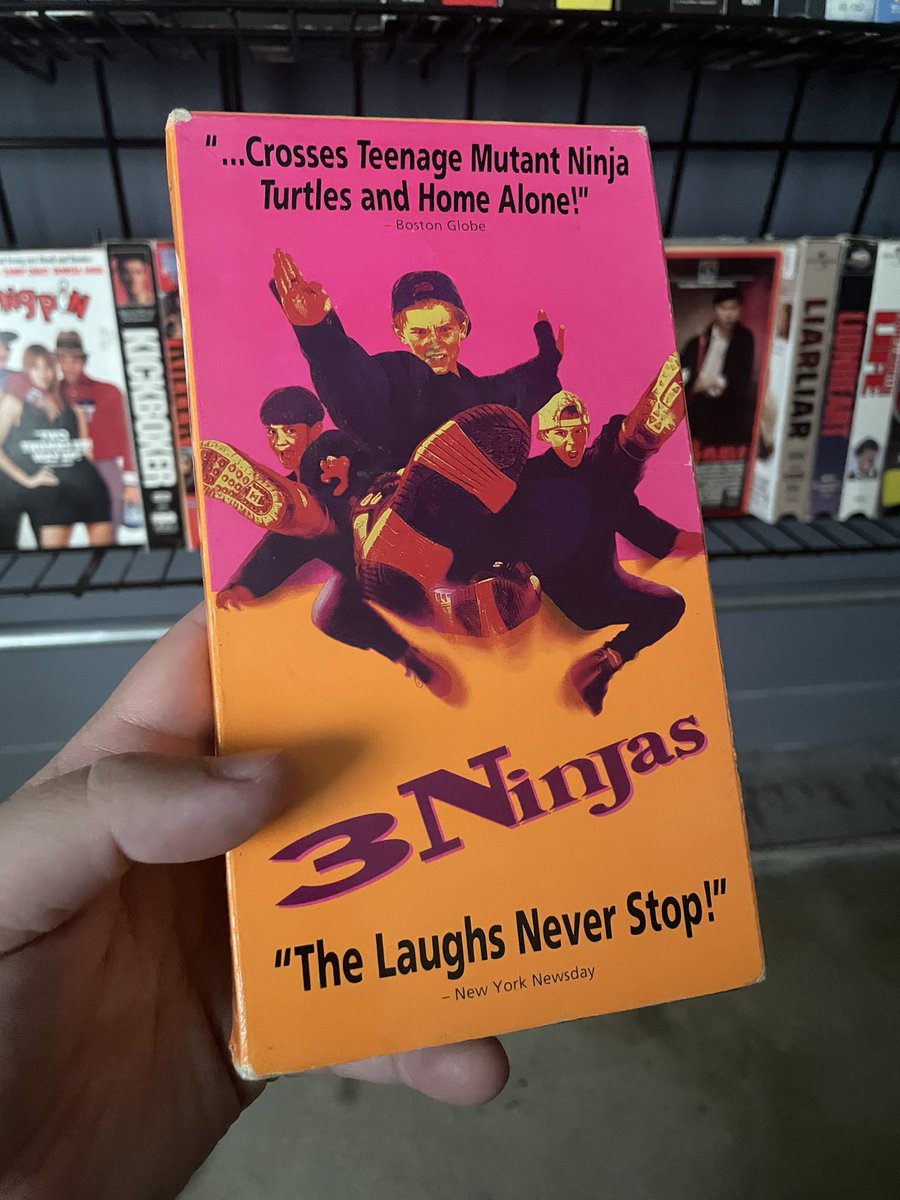 Shea Serrano tweet media