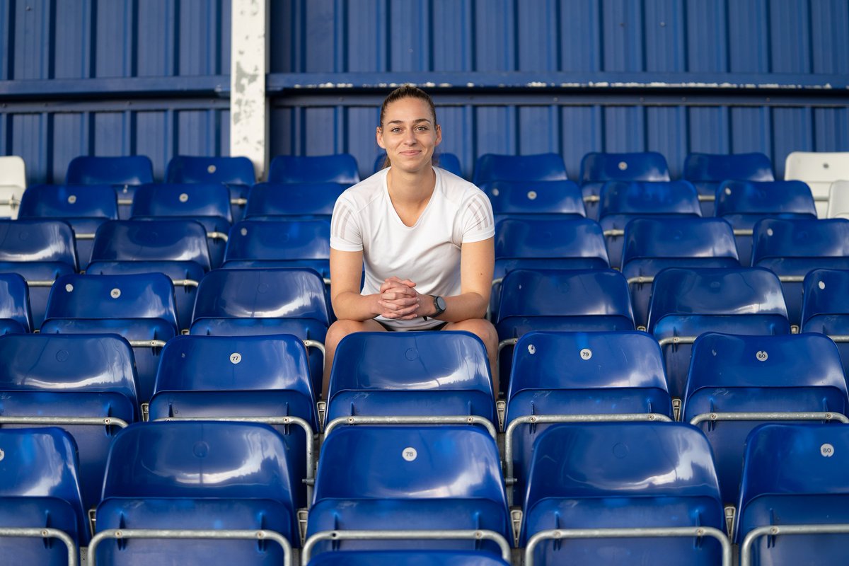 Lenny is a Blue! 💙 

📸 <a href="/gemmabrownphoto/">GB</a> | #BTFCW